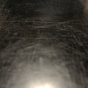 Meet your Posher, Jess